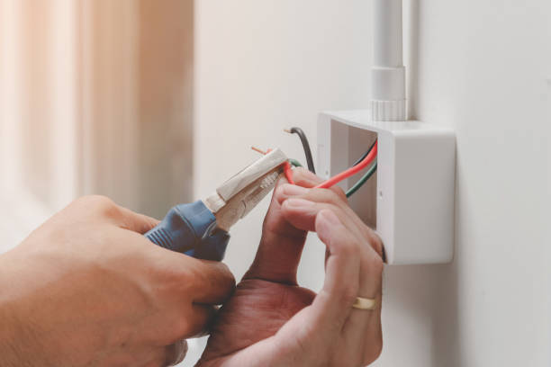  , WV Electrical Services Pros